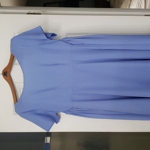 Stephanie Andrew's womens dress